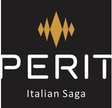 SPERITA GRANITO LLP